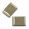 Конденсатор керамический SMD 2200pF 2000v / 1812