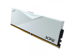 Оперативная память ADATA Lancer AX5U6400C3216G-DCLAWH, DDR5 2х 32ГБ 6400 МГц, DIMM, RTL