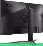 Игровой монитор Acer Predator XB273UV3bmiiprzx UM.HX3EE.310