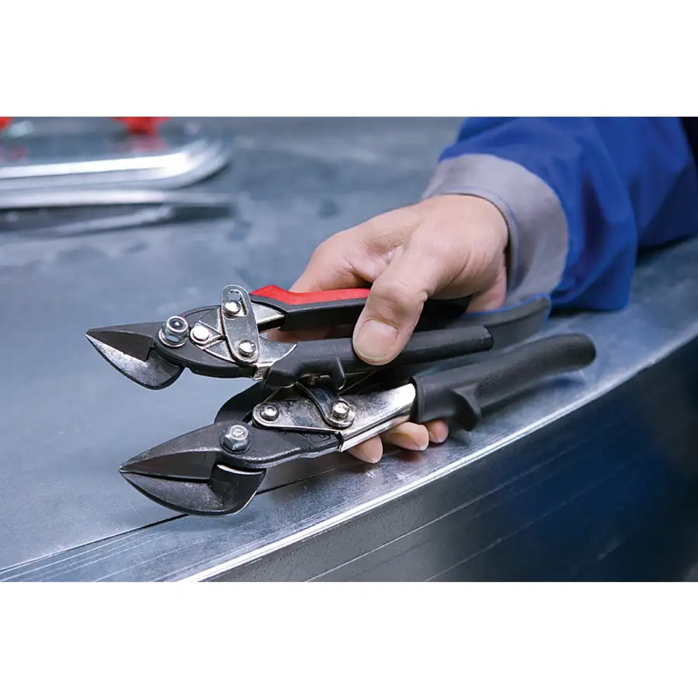 Универсальные ножницы BESSEY D15A