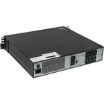 ИБП Systeme Electric Smart-Save Online SRVSE1KRTI