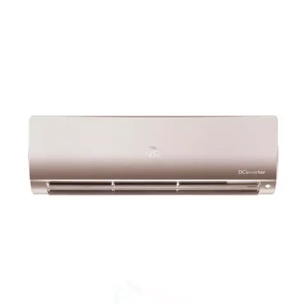 Сплит-система настенная Haier AS25S2SF1FA-G / 1U25S2SM1FA Flexis inverter