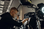Фонарь Armytek Prime C1 Pro Magnet USB Warm (F07901W)