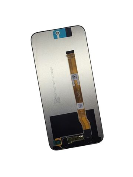 Realme C85 4G (RMX5566) - Дисплей в сборе с тачскрином (144 Гц) (ORIG)