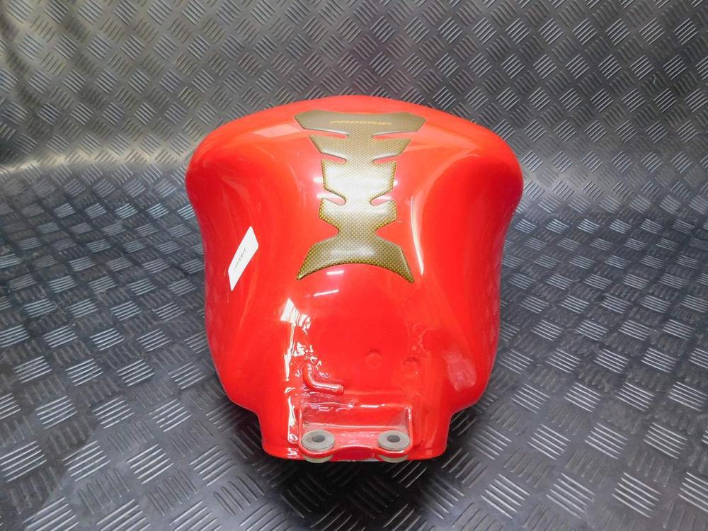 Бак топливный Kawasaki ZX900 Ninja ZX-9R