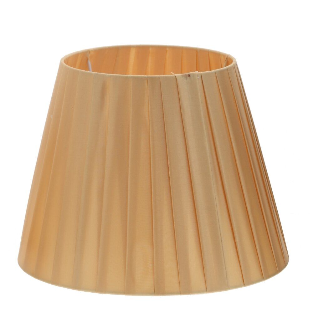 GAEM Светильник, L25 W25 H42 см