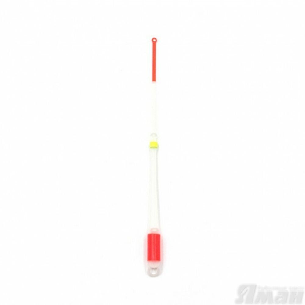 Сторожок лавсановый "Яман" STYLE SANDWICH STANDART, 190 мм, 0,3 г