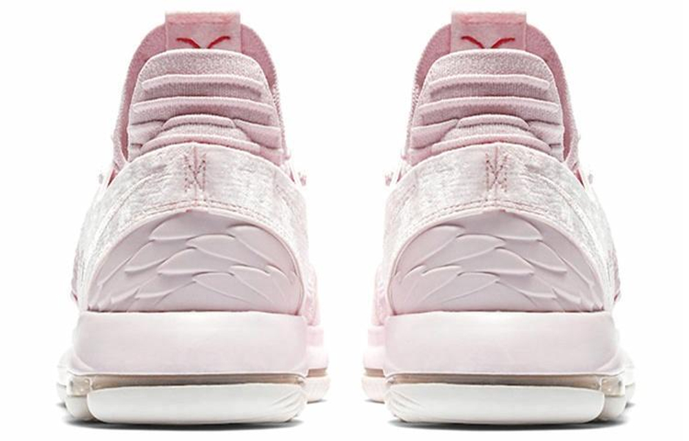 Кроссовки Nike Kd 10