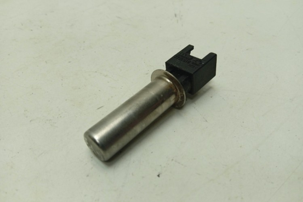 PC4510A412 кт163 Датчик температуры для стиральной машины Hansa PC4510A412 б/у