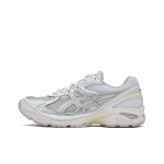 Кроссовки ASICS x Above the Clouds GT-2160 'White Pure Silver' 1203A655-100