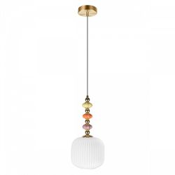 Подвесной светильник Loft it Family 10365/H