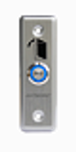 AT-H801A LED (Кнопка)