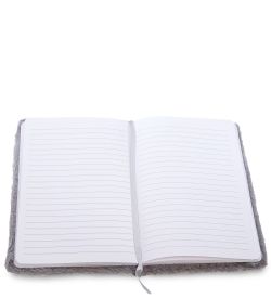 NB-05 Блокнот «Слоник»