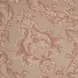 Банкетка Классика 2 Айвори Каледония Бисскоти