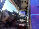 МАЗ 5440 4x2 Седельный тягач 544028-570-031 (Дизельный, 11,6 л, 423 л.с., МТ)