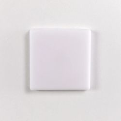 Citilux Вега CLD53K10W LED Встраиваемый квадратный светильник