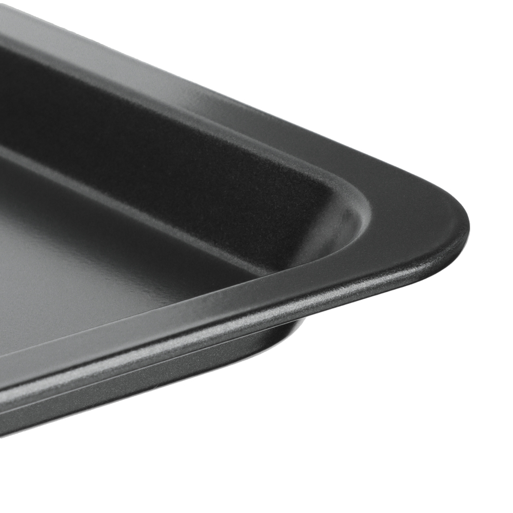 VETTA Противень плоский 43x29x1,8см, SL-2001M