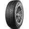 Antares Grip Winter Plus 245/40 R19 98H