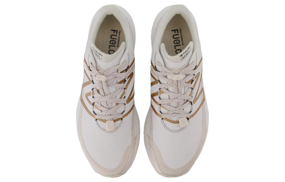 Кроссовки New Balance Nb Fuelcell Rebel V3 Permafrost