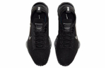 Кроссовки Nike Air Zoom Type