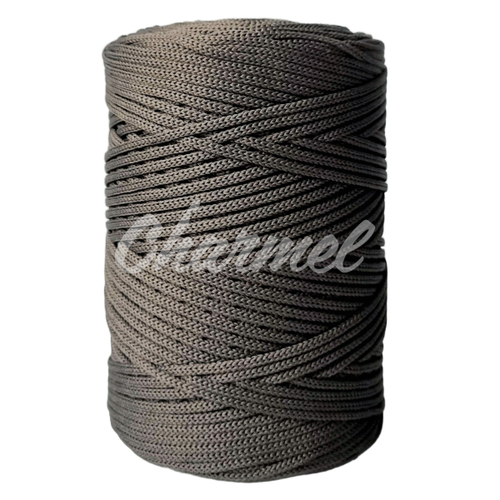 ПЭШ 3 мм Маренго