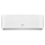 BALLU Olympio Edge BSO-18HN8_22Y