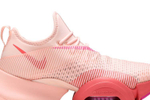 Кроссовки Nike Superrep (Женская размерная сетка)