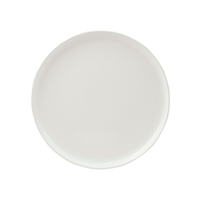 Studio White