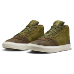 Кроссовки Jordan, DA8026-331