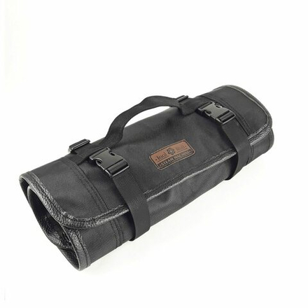 Сумка для инструмента ToolRoll SP700LM