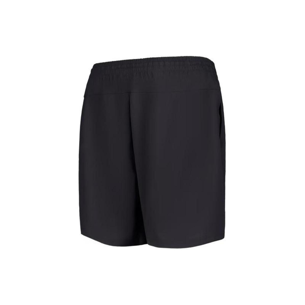 Шорты New Balance, MS41234-BK