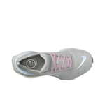 Женские кроссовки Nike ZoomX Invincible 3 'Photon Dust Psychic Blue' DR2660-010