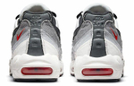 Кроссовки Nike Air Max 95 "Japan"