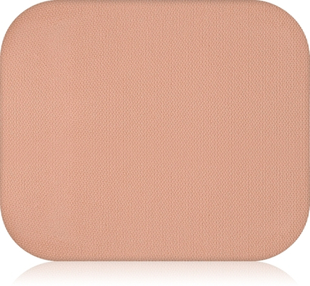 Max Factor Facefinity Refillable - Компактное матирующее тональное средство SPF 20 napełnienie 007 Bronze, 10 g