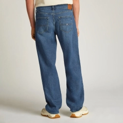 TOMMY JEANS / Джинсы мужские