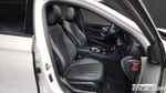 Mercedes-Benz E-Class W213 E220d 4MATIC Exclusive (07.2020)