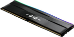 Модуль памяти DDR5 32GB (2*16GB) Silicon Power Xpower Zenith
