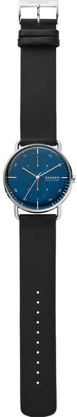 Мужские наручные часы Skagen SKW6702