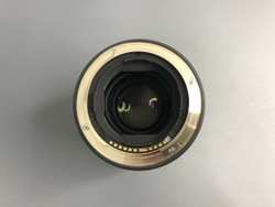 FujiNon GF 110mm 2 R LM WR