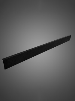 Душевой поддон WeltWasser  WW TR SKS100-BL 10000004424 Форма квадратная