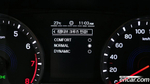 KG Mobility (Ssangyong) Beautiful Korando Бензин 1.5 2WD C7 (09.2023)