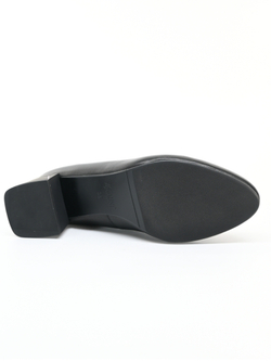 Туфли женские Ascalini G1328