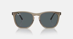 RAY-BAN RB2210 6765R5