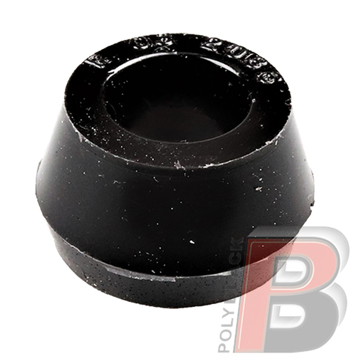 Втулка амортизатора (Кратность 4 шт.) R032086