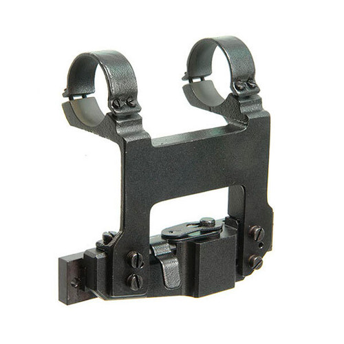 Кронштейн В1-1в (СКС/ 30 мм/ВОМЗ)