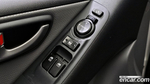 Hyundai The New Grand Starex Van 5인승 (06.2020)