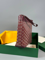 Папка Goyard, арт. 463621125