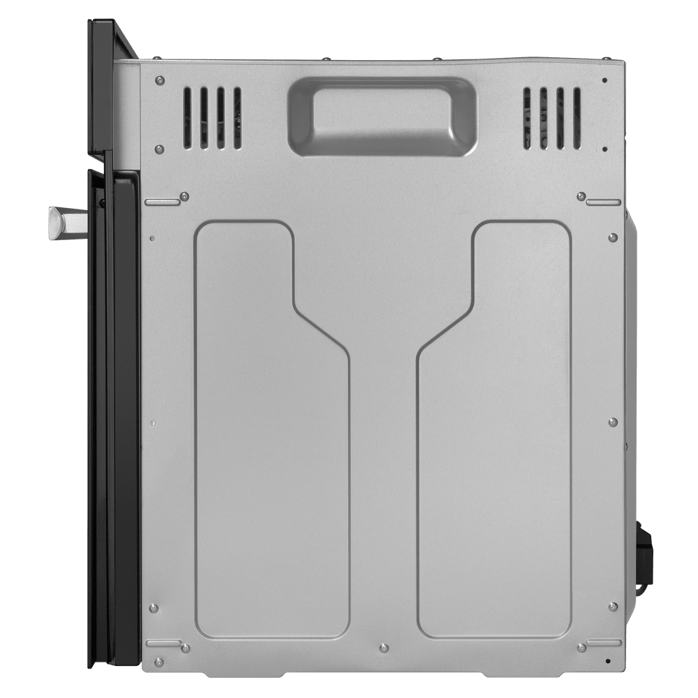 Шкаф духовой электрический MAUNFELD AEOF6060B