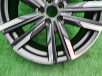 Диск Комплект дисков R20 Geely Monjaro (2021-н.в.)