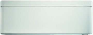 Сплит-система Daikin Stylish FTXA42A/RXA42A
